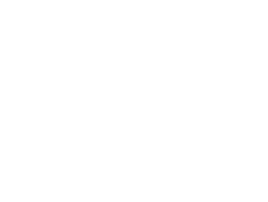 Esprit Pilates