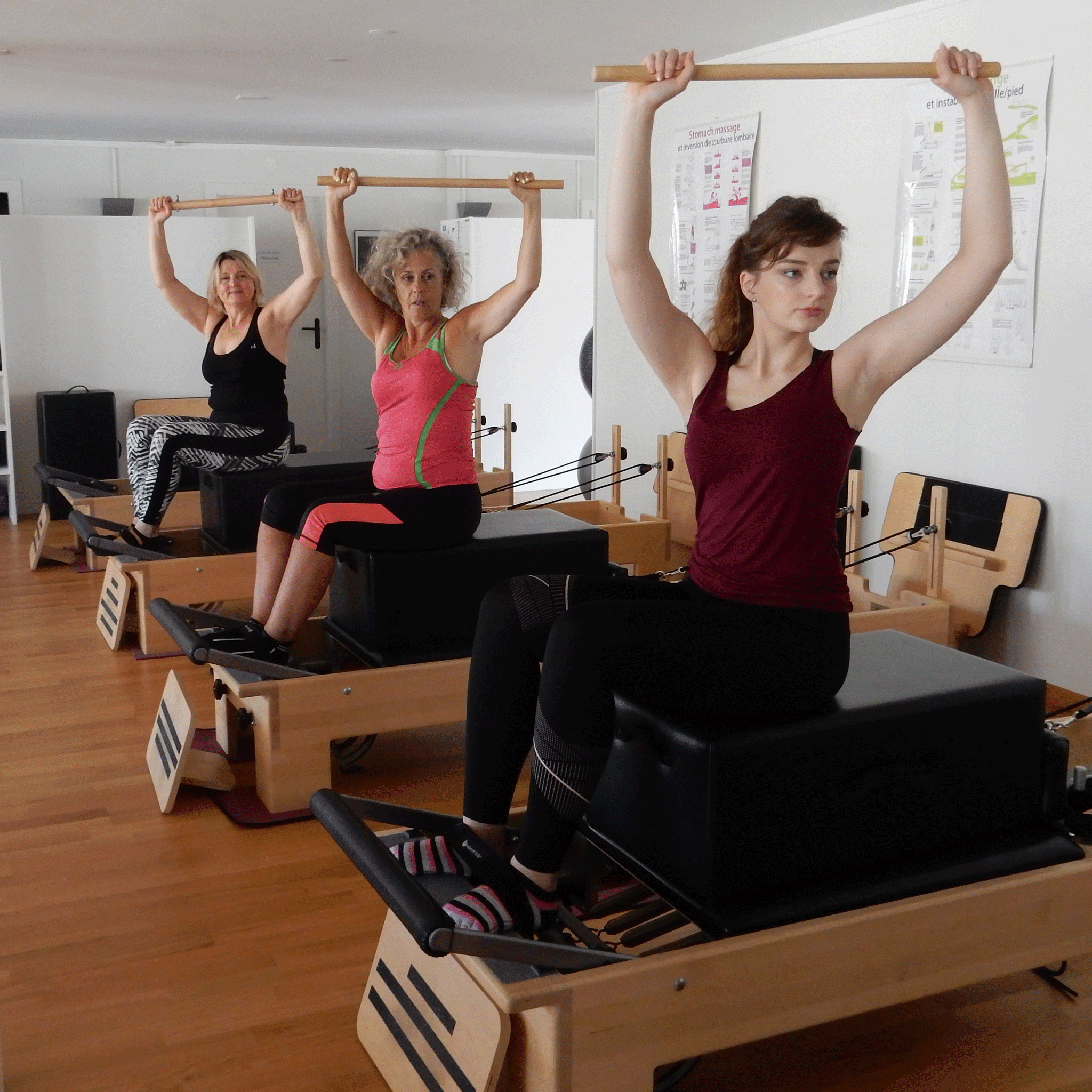 ESPRIT-PILATES---image-reformer